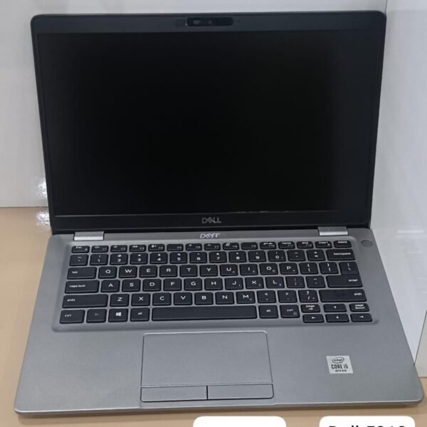 DELL 5310