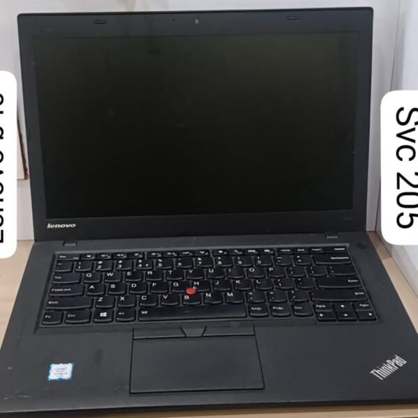 LENOVO B40