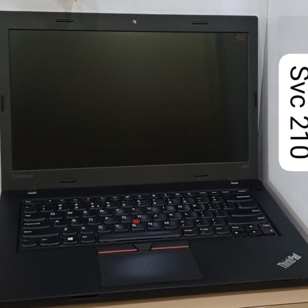 LENOVO E440