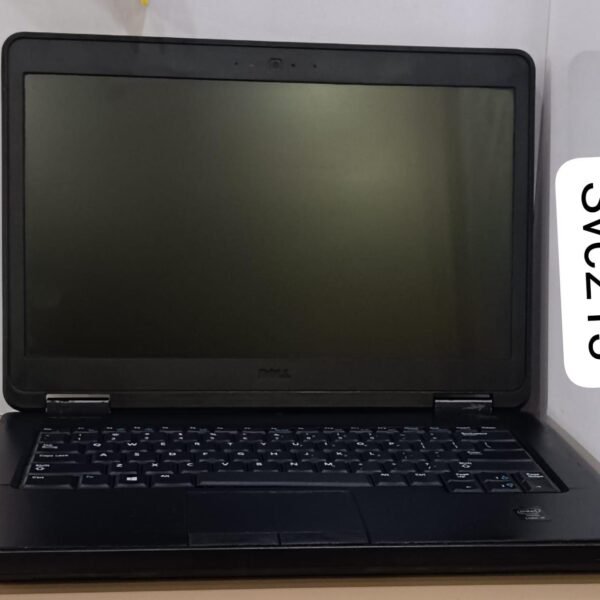 DELL 5440