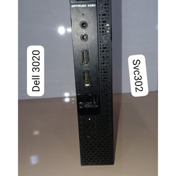 DELL 3020