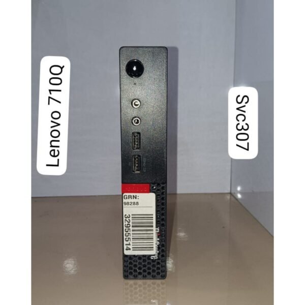 LENOVO710 Q