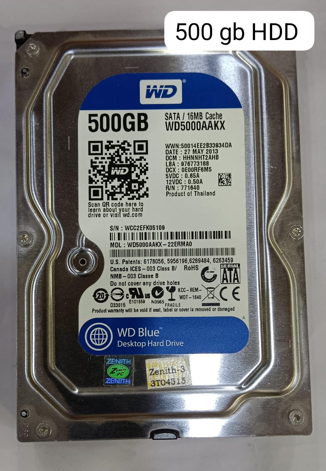 WhatsApp Image 2025-10-01 at 3.04.10 PM