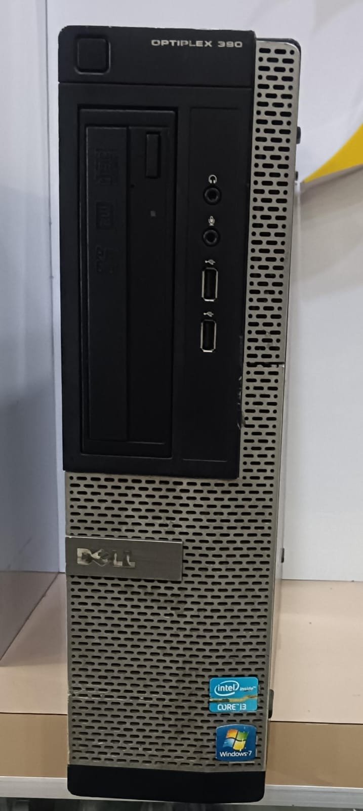 WhatsApp Image 2025-10-04 at 1.34.55 PM