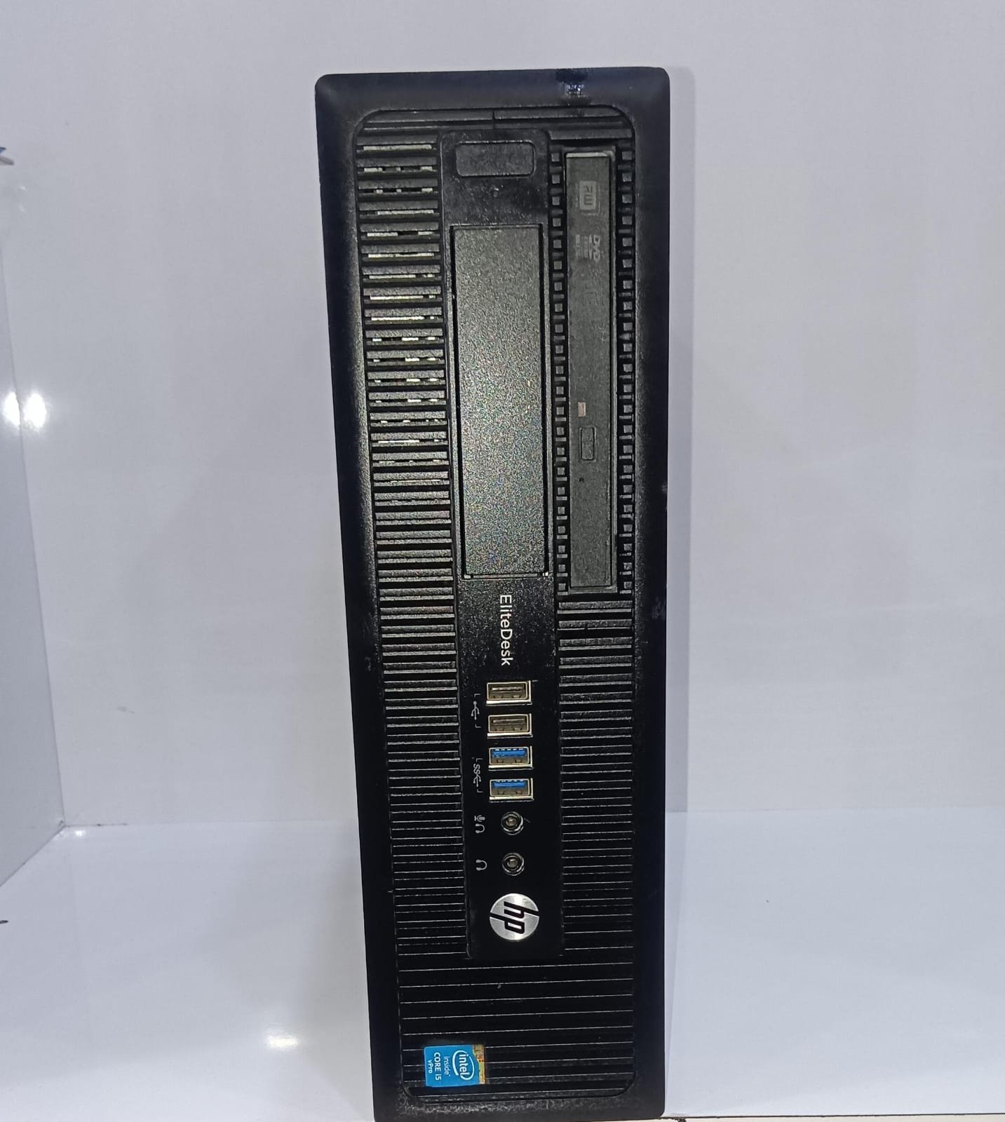 WhatsApp Image 2025-10-04 at 5.04.57 PM