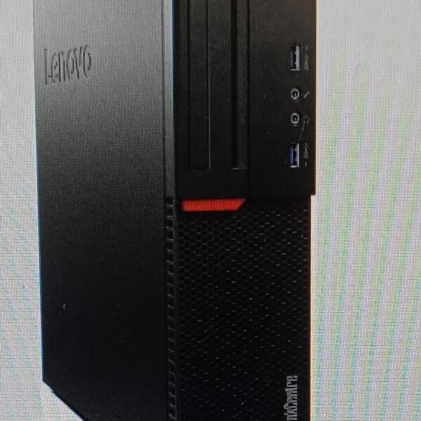 lenovo core to due