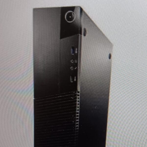 lenovo 3rd genration