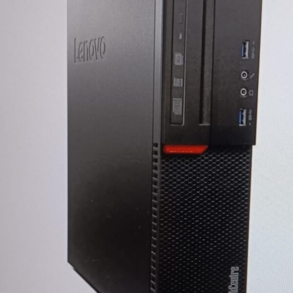lenovo 6th genration