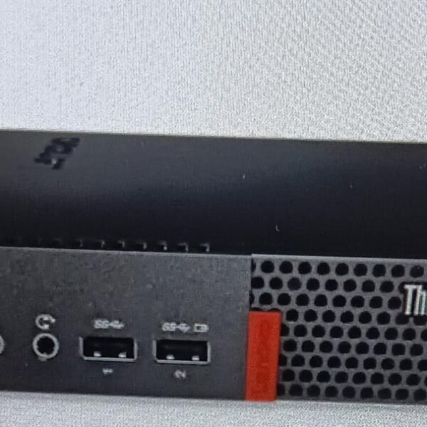 lenovo 7th genration