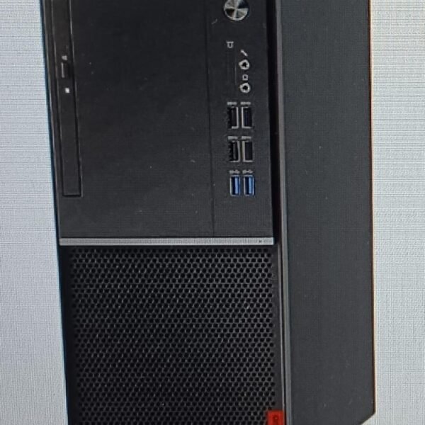 lenovo 9th genration