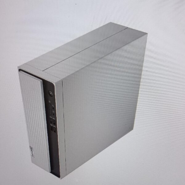 lenovo 10 th genration SFF