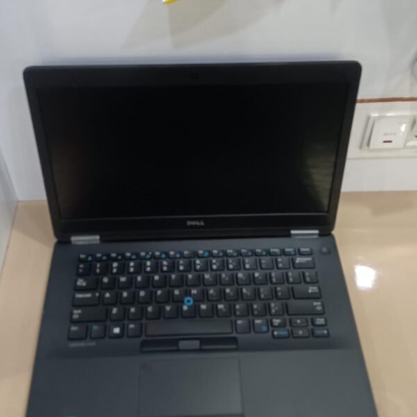 DELL 7470