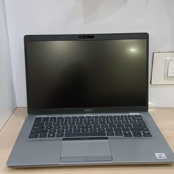 DELL 5411