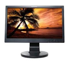 LENOVO LCD DISPLAY (D186WA)